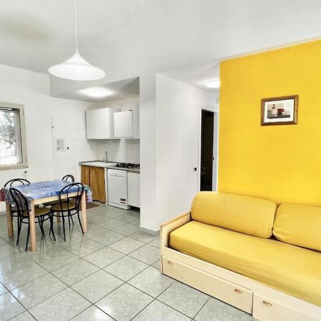 Mare Azzurro Aparthotel Cardedu Εξωτερικό φωτογραφία